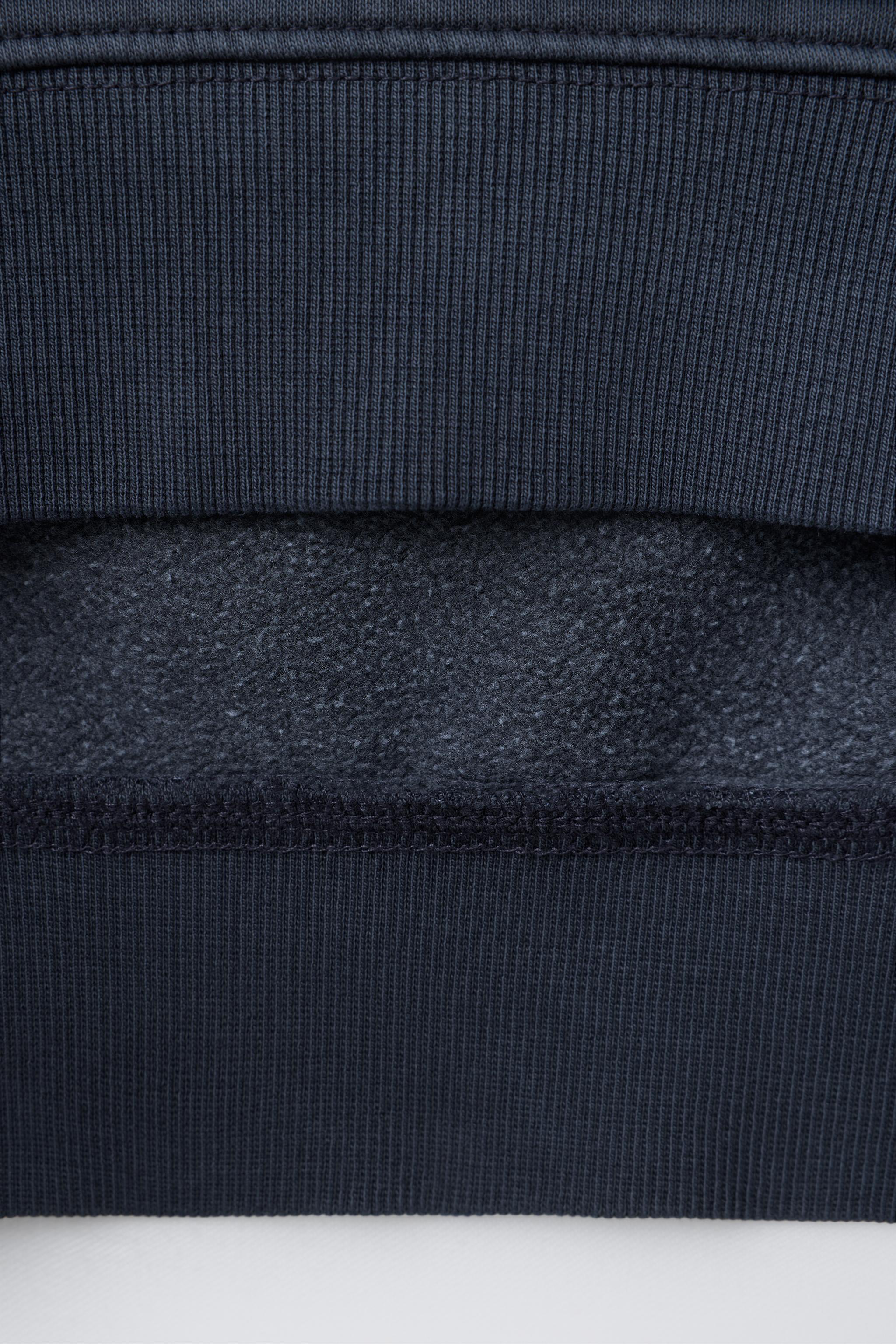 HEART HOODIE AND JOGGER PANTS SET